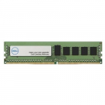 serwerowa Dell Dell 32GB - 2RX8 DDR4 RDIMM 3200MHz 16Gb BASE | AC140335 | 0740617252705