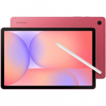 Samsung SM-X400N Galaxy Tab S10 Lite 10.9" Wi-Fi 6GB RAM128GB Coral Red EU | SM-X400NZRREUB | 8806097638476