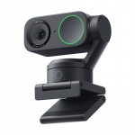 Insta360 Link 2 Webkamera | CINSABNB(HU) | 072154