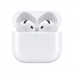 APPLE AIRPODS 4 ACTIVE NOISE CANCELLATION SEALED MXP93ZM/A | 0195949689673_MCSEALED | 0195949689673_MCSEAL