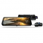 Xblitz 4K HDRr z kamerą cofania... (5902479679822) | 5902479679822 | 5902479679822