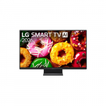 LG LED TV | 24LB70003LA | 24 | Smart TV | webOS | FHD | Black | 24LB70003LA.AEU | 8806096798775