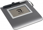 graficzny Wacom STU-430 | STU-430 | 4949268619752