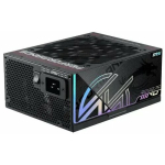 MSI MPG Ai1600TS PCIE5 | MPG AI1600TS PCIE5 | 4711377406116