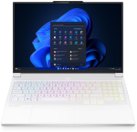 Lenovo Legion 7 16IAX10 (83KY0041PB) | 83KY0041PB | 199271246702