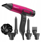 Valera StyleCare AI System Pink | 501.54 SCS | 7610558020226