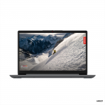 Lenovo 14.0-inch WUXGA IPS matryca | 14.0-inch WUXGA IPS laptop | 5715063405031