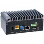 EDGE PC SPCEL03 ATOMX6413E | SPCEL03 | 887993007229