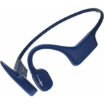 Słuchawki Shokz OpenSwim niebieskie (S700BL) | S700BL | 850033806311