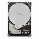 Toshiba ENTERPRISE CAPACITY HDD 24TB | MG11SCA24TE | 4260557513231