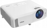 Vivitek DH2661Z | DH2661Z | 813097025869