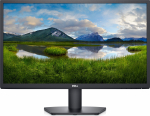 Dell SE2422H (210-AZGT) | 210-AZGT | 5397184505052