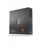 AMD Ryzen 7 7700X | 100-100000591WOF | 730143314428