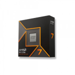 AMD Ryzen 7 9700X | 100-100001404WOF | 730143315593