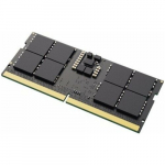Lexar Memory DDR5 SODIMM 32GB(1*32GB)/5600 CL46 | LD5S32G56C46ST-BGS | 843367132362