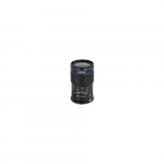 Venus Optics  Venus Optics Laowa 65 mm f/2,8 2x Ultra Macro APO do Sony E | VO0924 | 6940486701203