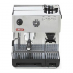 Lelit Anita PL042EMI | PL042EMI | 8009437001491