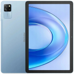 Tab 60 Pro LTE 11 cali 8/128GB Blue | TAB60Pro-BE/CHOUT/BV | 6931548321569
