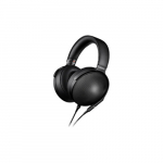 Sony  MDR-Z1R Signature Series Premium Hi-Res Headphones, Black |  | Signature Series Premium Hi-Res Headphones | MDR-Z1R | Wired | On-Ear | Black | MDRZ1RB.WW2 | 4548736037571