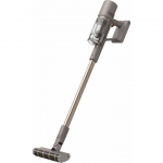 Dreame Z10 | VPV17A | 6976233672021