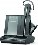 HP Poly DECT Headset Savi 8245-M Office USB-A konvertibel | 8D3H7AA#ABB | 0196548585366