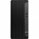 HP Elite Tower 800 G9 Core i5-14500 32GB RAM 1TB W11 A0YY3EA | A0YY3EA#ABD | 0198415146724