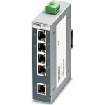 Phoenix Contact FL  SFNB 5TX (2891001) | 2891001 | 4046356457163