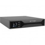 Armac UPS Line-Interac 1000VA 4X230 IEC R/1000I/PS | R/1000I/PSW | 5901969421361