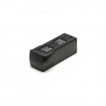 Akumulator bateria DJI Mavic 3 / Mavic 3 Pro (5000mAh) | CP.MA.00000423.01 | 6941565922816