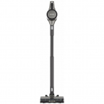 Sharp Upright vacuum cleaner SA-VP4251G | SA-VP4251GS | 4550556145237