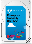 serwerowy Seagate Enterprise 1TB 2.5'' SAS-3 (12Gb/s) (ST1000NX0333) | ST1000NX0333 | 8592978070915