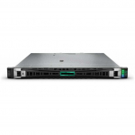 Hewlett Packard Enterprise Server DL320 G11 4510 64GB 8SFF P80510-425 | P80510-425 | 0190017788197