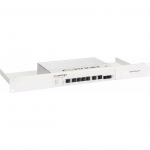 Triton Rackmount.IT RM-FR-T16 zestaw montażowy | RM-FR-T16 | 8720297440571