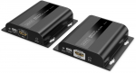 Digitus HDMI IP Extender Set DS-55353 | DS-55353 | 4016032501916