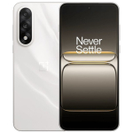 ONEPLUS NORD 5 12/512GB DS 5G MARBLE SAND | 6921815629900 | 6921815629900
