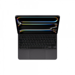 Apple  Magic Keyboard for iPad Pro 13‑inch (M4) - RUS |  | MWR53RS/A  | 195949484476