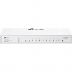 TP-Link TP-LINK TPLINK  FESTA FS310GP (FESTA FS310GP) | FESTA FS310GP | 8885020621464