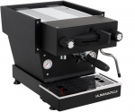 La Marzocco Home - Linea Mini R Black - | 2601010052 | 8050030332079
