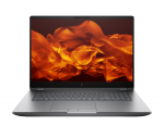 HP ZBook Fury G1i Mobile Workstation 18 - Ultra 9-285HX, 64GB, 2TB SSD, RTX PRO 3000 Blackwell 12GB, 18 WQXGA 500-nit 165Hz AG, 5MP IR cam, WWAN-ready, Smartcard, FPR, US backlit keyboard, 99Wh, Win 11 Pro, 3 years | 98L67ET#ABB | 199485083445