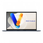 ASUS Vivobook 15 X1504VA-BQ3561W Intel&reg; Core&trade; i3 i3-1315U  39.6 cm (15.6") Full HD 16 GB DDR4-SDRAM 512 GB SSD Wi-Fi 6 (802.11ax) Windows 11 Home Blue | X1504VA-BQ3561W | 4711636162937