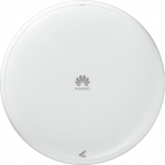 HUAWEI Wireless LAN Equipment AP673 AP673 11be indoor 2+2+4 tri bands smart antenna USB BLE AP673 RJ45x2 11be tri bands 13660Mbps | 50087291 | 6901443458035