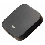 Wise portable i4 Mobile SSD 1TB R:4000MBs/W:3500MBs WI-MBS-1024 | WI-MBS-1024 | 4712968959004