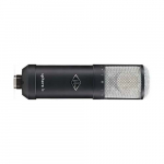 Mikrofon Universal Mikrofon modelingowy Sphere LX | UA MIC-UALX | 819937003875