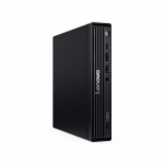 Lenovo  ThinkCentre | M70q G6 | Desktop | Tiny | Intel Core Ultra 5 | 225T | Internal memory 16 GB | SO-DIMM DDR5 | 512 GB | Intel Graphics | No Optical drive | Keyboard language Nordic | Windows 11 Pro | Warranty 36 month(s) | 13A4002LMX | 199271577769