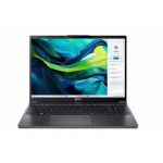 Acer  Aspire Go 15 AG15-51P-78K5 i7-1355U 15.3 WUXGA 16GB 512GB NoOS Grey | NX.J51EX.00T | 4711474357816