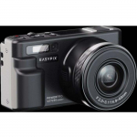 Easypix PowerPro VX7230 Compact | 20207 | 4260041686762