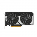 ASUS GeForce RTX 5060 DUAL OC 8GB DLSS 4 | 90YV0N12-M0NA00 | 4711636057899