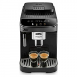 DELONGHI MAGNIFICA EVO ESPRESSO MACHINE ECAM290.21.B | ECAM290.21.B | 8004399021358