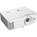 Vivitek DX330 data projector Standard throw projector 4000 ANSI lumens DMD XGA (1024x768) 3D White | 1PI267 | 813097026118
