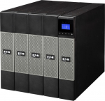 Eaton 5PX EBM 72V RT2U 5PXEBM72RT2UG2 | 5PXEBM72RT2UG2 | 0743172104687
